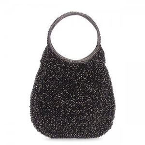 ANTEPRIMA（アンテプリマ） ハンドバッグ BGS P88 057 99 NERO