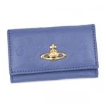 Vivienne Westwood（ヴィヴィアンウエストウッド） キーケース 720 GLICINE