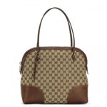 Gucci（グッチ） ショルダーバッグ 323673 BEIGE KH1BG
