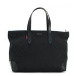 Gucci（グッチ） トートバッグ 308928 NERO F4CSN
