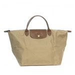 Longchamp（ロンシャン） トートバッグ 1623 841 BEIGE