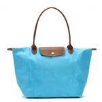 Longchamp（ロンシャン） トートバッグ 1899 72 AZZURRO