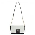 Furla（フルラ） クラッチ BCH3 PO2 PETALO+ONYX