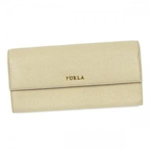 Furla（フルラ） 長財布 PJ78 AF0 ACERO