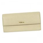 Furla（フルラ） 長財布 PJ78 AF0 ACERO