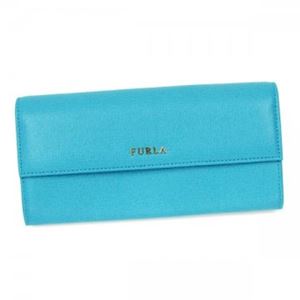 Furla（フルラ） 長財布 PJ78 ATL ATLANTIC