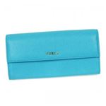 Furla（フルラ） 長財布 PJ78 ATL ATLANTIC