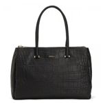 Furla（フルラ） トートバッグ BCF4 O60 ONYX
