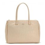 Furla（フルラ） トートバッグ BCF4 ML0 MAGNOLIA