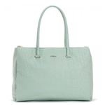 Furla（フルラ） トートバッグ BCF4 RUG RUGIADA