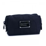 MARC BY MARC JACOBS（マークバイマークジェイコブス） ポーチ M3PE123 80001 BLACK
