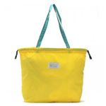 MARC BY MARC JACOBS（マークバイマークジェイコブス） ショルダーバッグ M0002424 81693 CANARY YELLOW