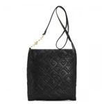 Vivienne Westwood（ヴィヴィアンウエストウッド） ショルダーバッグ 6506 NERO