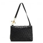 Vivienne Westwood（ヴィヴィアンウエストウッド） ショルダーバッグ 6507 NERO