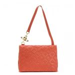 Vivienne Westwood（ヴィヴィアンウエストウッド） ショルダーバッグ 6507 GERANIO