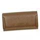 Burberry（バーバリー） 長財布 LS PENROSE GEL 26750 MID CAMEL - 縮小画像1