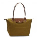 Longchamp（ロンシャン） トートバッグ 2605 226 CAMEL