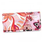 Emilio Pucci（エミリオプッチ） 長財布 41SM06 47