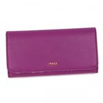 Emilio Pucci（エミリオプッチ） 長財布 41SM07 D17