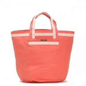 SEE BY CHLOE（シーバイクロエ） トートバッグ 9S7638 A78 SUGAR CORAL