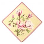Feiler（フェイラー） タオル MAGNOLIA BEIGE ROSE