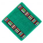 Feiler（フェイラー） タオル CRAYON 152 GREEN