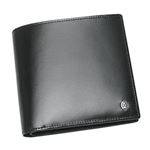 Cartier（カルティエ） 二つ折り財布（小銭入れ付） L3000137 ONIX