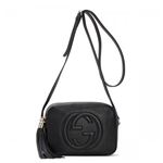 Gucci（グッチ） ナナメガケバッグ 308364 1000