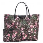 Givenchy（ジバンシー） トートバッグ 13L5310 960 MULTI