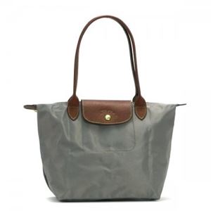 Longchamp（ロンシャン） トートバッグ 2605 266 ARGILE