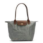 Longchamp（ロンシャン） トートバッグ 2605 266 ARGILE