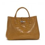 Longchamp（ロンシャン） ハンドバッグ 1686 413 EPICE