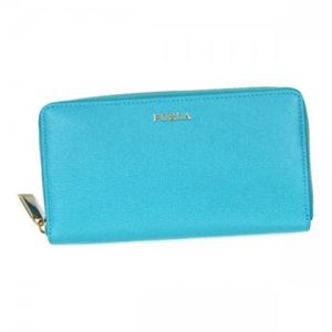 Furla（フルラ） 長財布 PM62 ATL ATLANTIC