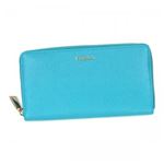 Furla（フルラ） 長財布 PM62 ATL ATLANTIC