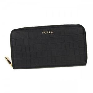 Furla（フルラ） 長財布 PM62 O60 ONYX