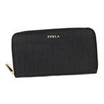 Furla（フルラ） 長財布 PM62 O60 ONYX