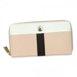 Furla（フルラ） 長財布 PM72 MPE MAGNOLIA+PETALO