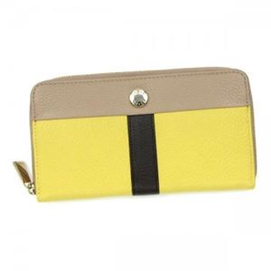 Furla（フルラ） 長財布 PM72 SOU SOLE+LUNA