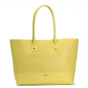 Furla（フルラ） トートバッグ BCF0 SOL SOLE