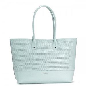 Furla（フルラ） トートバッグ BCF0 RUG RUGIADA