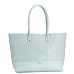 Furla（フルラ） トートバッグ BCF0 RUG RUGIADA