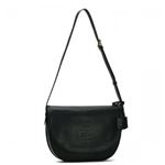 Loewe（ロエベ） ナナメガケバッグ 377.79.752 BLACK