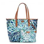 Emilio Pucci（エミリオプッチ） トートバッグ 42BE15 22