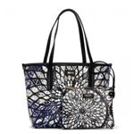 Emilio Pucci（エミリオプッチ） トートバッグ 42BE20 32