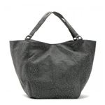 Deux Lux（デュラックス） トートバッグ DL1012-760 GREY