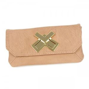 Deux Lux（デュラックス） 長財布 DL1012-160 PEACH