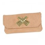Deux Lux（デュラックス） 長財布 DL1012-160 PEACH