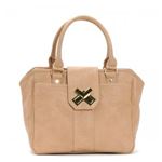 Deux Lux（デュラックス） トートバッグ DL1012-161 PEACH