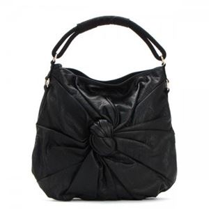 Deux Lux（デュラックス） ショルダーバッグ DL413-908 BLACK