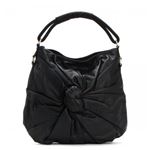 Deux Lux（デュラックス） ショルダーバッグ DL413-908 BLACK